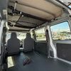 daihatsu hijet-van 2013 -DAIHATSU--Hijet Van S321V--S321V-0186748---DAIHATSU--Hijet Van S321V--S321V-0186748- image 21