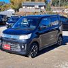 suzuki wagon-r-stingray 2015 quick_quick_MH34S_MH34S-961534 image 10