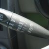 daihatsu move-conte 2014 -DAIHATSU 【名変中 】--Move Conte L575S--0209480---DAIHATSU 【名変中 】--Move Conte L575S--0209480- image 9