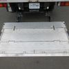 mitsubishi-fuso canter 2010 GOO_NET_EXCHANGE_0510853A30250715W001 image 31