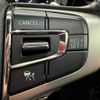 mitsubishi outlander-phev 2020 -MITSUBISHI--Outlander PHEV 5LA-GG3W--GG3W-0701440---MITSUBISHI--Outlander PHEV 5LA-GG3W--GG3W-0701440- image 6