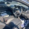 mercedes-benz e-class 2014 -MERCEDES-BENZ--Benz E Class RBA-207336--WDD2073362F292251---MERCEDES-BENZ--Benz E Class RBA-207336--WDD2073362F292251- image 12