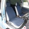 subaru sambar-van 2010 quick_quick_EBD-TV2_TV2-132958 image 10