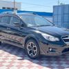 subaru xv 2013 quick_quick_GP7_GP7-039732 image 16