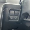 daihatsu tanto 2020 CFJ1680560 image 23