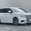 nissan elgrand 2014 CFJ1679690 image 1