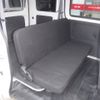 subaru sambar-van 2018 -SUBARU--Samber Van EBD-S331B--0017512---SUBARU--Samber Van EBD-S331B--0017512- image 23