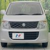 suzuki wagon-r 2016 -SUZUKI--Wagon R DBA-MH34S--MH34S-528168---SUZUKI--Wagon R DBA-MH34S--MH34S-528168- image 15