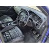 volkswagen golf 2014 -VOLKSWAGEN--VW Golf ABA-AUCJXF--WVWZZZAUZEW247602---VOLKSWAGEN--VW Golf ABA-AUCJXF--WVWZZZAUZEW247602- image 4