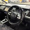 honda fit 2021 quick_quick_6AA-GR3_GR3-1045634 image 12