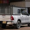 toyota hilux 2024 GOO_NET_EXCHANGE_0903812A20240121G001 image 2