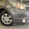 nissan note 2013 -NISSAN--Note DBA-E12--E12-115868---NISSAN--Note DBA-E12--E12-115868- image 13