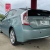 toyota prius 2012 CFJ1563856 image 9