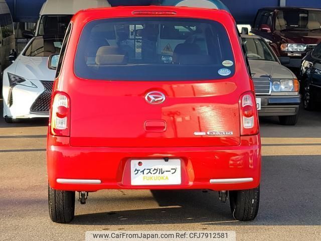 daihatsu mira-cocoa 2011 quick_quick_DBA-L675S_L675S-0072011 image 2