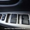 toyota ractis 2008 3282185-N2025030314A-24 image 24