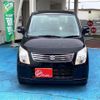 suzuki wagon-r 2011 -SUZUKI 【岡崎 580ﾇ 532】--Wagon R DBA-MH23S--MH23S-745833---SUZUKI 【岡崎 580ﾇ 532】--Wagon R DBA-MH23S--MH23S-745833- image 2