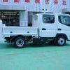 mitsubishi-fuso canter 2024 GOO_NET_EXCHANGE_0530120A30240608W001 image 17