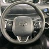 toyota sienta 2020 -TOYOTA--Sienta 6AA-NHP170G--NHP170-7214052---TOYOTA--Sienta 6AA-NHP170G--NHP170-7214052- image 12