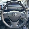 honda freed 2012 -HONDA--Freed DBA-GB3--GB3-1422333---HONDA--Freed DBA-GB3--GB3-1422333- image 21