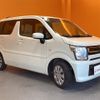 suzuki wagon-r 2019 quick_quick_MH35S_MH35S-141963 image 16