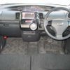 daihatsu tanto 2012 quick_quick_DBA-L375S_L375S-0568450 image 7