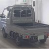 suzuki carry-truck 2023 quick_quick_3BD-DA16T_DA16T-783205 image 2