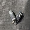honda n-box 2017 CFJ1715726 image 15