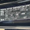 toyota vellfire 2015 -TOYOTA--Vellfire DBA-AGH30W--AGH30-0013516---TOYOTA--Vellfire DBA-AGH30W--AGH30-0013516- image 31