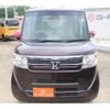 honda n-box 2016 -HONDA--N BOX DBA-JF1--JF1-1638195---HONDA--N BOX DBA-JF1--JF1-1638195- image 7