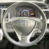honda stepwagon-spada 2014 quick_quick_RK5_RK5-1408604 image 12