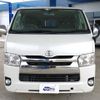 toyota regiusace-van 2016 quick_quick_LDF-KDH206V_KDH206-8110017 image 5