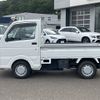 nissan clipper-truck 2018 CFJ1652365 image 2