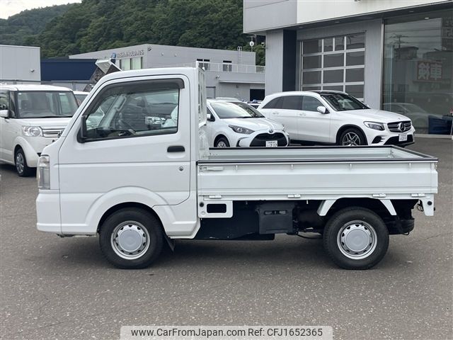 nissan clipper-truck 2018 CFJ1652365 image 2