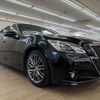 toyota crown 2013 -TOYOTA--Crown DAA-AWS210--AWS210-6032824---TOYOTA--Crown DAA-AWS210--AWS210-6032824- image 17