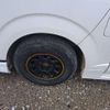 toyota hiace-van 2012 -TOYOTA--Hiace Van CBF-TRH200V--TRH200-0155304---TOYOTA--Hiace Van CBF-TRH200V--TRH200-0155304- image 11
