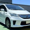 honda freed-hybrid 2013 quick_quick_DAA-GP3_GP3-3005621 image 3