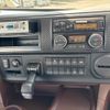 hino profia 2025 CFJ1603537 image 22