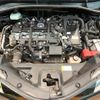 toyota c-hr 2017 -TOYOTA--C-HR DAA-ZYX10--ZYX10-2088412---TOYOTA--C-HR DAA-ZYX10--ZYX10-2088412- image 19