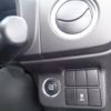 suzuki alto-works 2017 CFJ1675791 image 40