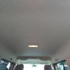 toyota hiace-van 2007 -TOYOTA--Hiace Van TRH211K--8000211---TOYOTA--Hiace Van TRH211K--8000211- image 16