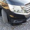 honda stepwagon 2013 -HONDA--Stepwgn DBA-RK5--RK5-1359169---HONDA--Stepwgn DBA-RK5--RK5-1359169- image 5