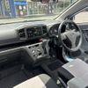 daihatsu mira-e-s 2018 -DAIHATSU--Mira e:s DBA-LA350S--LA350S-0077277---DAIHATSU--Mira e:s DBA-LA350S--LA350S-0077277- image 13