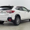 subaru impreza-wagon 2018 -SUBARU--Impreza Wagon DBA-GT3--GT3-042266---SUBARU--Impreza Wagon DBA-GT3--GT3-042266- image 18