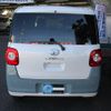 daihatsu move-canbus 2025 CFJ1484894 image 2