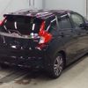 honda fit 2017 -HONDA--Fit GK5-3304385---HONDA--Fit GK5-3304385- image 2