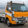 hino dutro 2019 -HINO--Hino Dutoro 2RG-XZU605M--XZU605-0026216---HINO--Hino Dutoro 2RG-XZU605M--XZU605-0026216- image 3