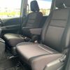 nissan serena 2018 quick_quick_DAA-GFC27_GFC27-082937 image 15