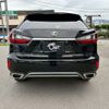 lexus rx 2016 CFJ1832462 image 6