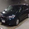 honda freed 2018 -HONDA 【京都 503つ5100】--Freed GB5-1098539---HONDA 【京都 503つ5100】--Freed GB5-1098539- image 1