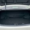 toyota crown-hybrid 2014 CFJ1615878 image 12
